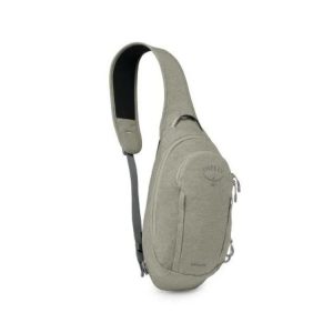Osprey Daylite Sling Driftshade – Limited Edition
